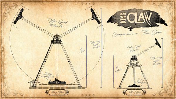 Claw_tech_landscape_bizq5e.thumb.jpg.b1021db481bb07104b78ed707723e024.jpg