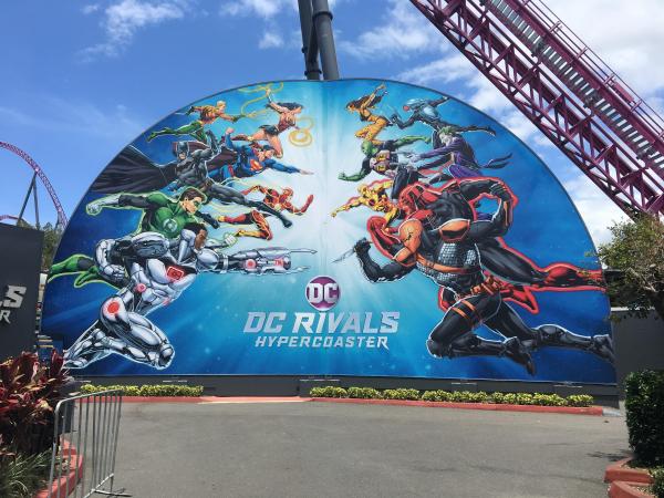 DC Rivals Mural Update #2.jpeg