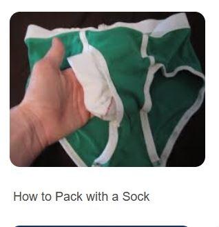 sock.JPG.bb07c044efbeecb0775035ae107072c1.JPG