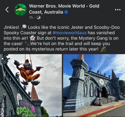 IMG_0223.jpeg