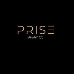 Prise Events