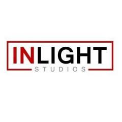 inLight Studios