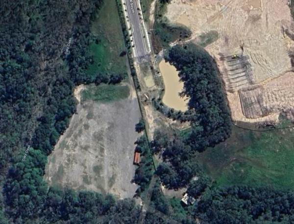 1073931659_Road1.thumb.PNG.316e1de7df2f3c0c282e08e16c3ffebe.PNG
