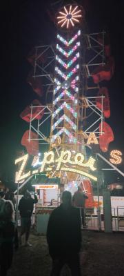 IMG_20250503_182349.thumb.jpg.37bd6665ca880d7d4ab154b9fab49847.jpg