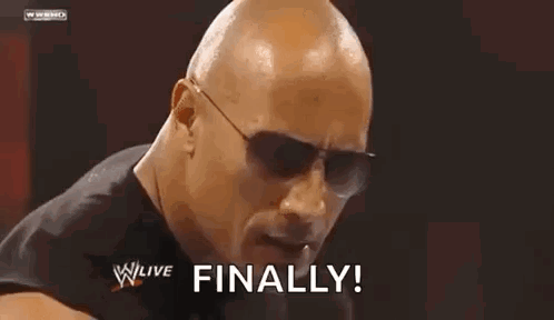 dwayne-therock.gif.44e1e5b6d6c5e4004b33fcc36c1a29e8.gif