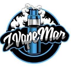 ivapeman