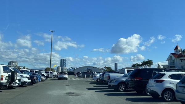 IMG_0593.jpeg