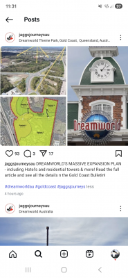 Screenshot_20250617_113117_Instagram.thumb.png.dd3f56d87554aba80c54686779b69103.png