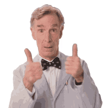 thumbs-up-bill-nye.gif.d0f99303090814edd21dc5608727d98f.gif