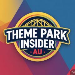 GcThemeparkinsiderau