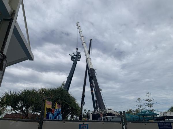 IMG_7911.jpeg