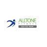 Alltone Fitness