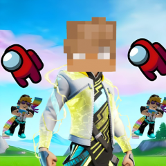 Gaming With Nicholas