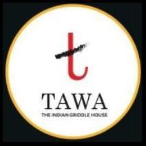 Tawa - The Indian Griddle