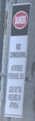 1ykzXLuaCt.thumb.png.c81a1fa3d9cca2866662bb706e7de1ac.png