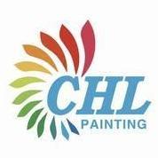 chlpainting