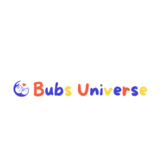 Bubs Universe
