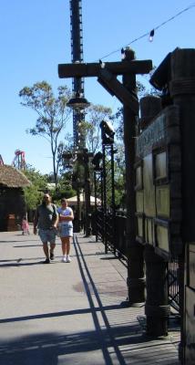 IMG_1483.thumb.jpeg.591cf6bc81e8c7b46300f4446caf3153.jpeg