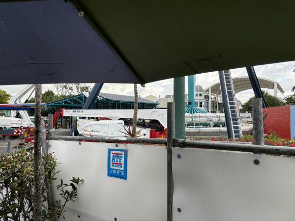 IMG_8478.thumb.jpeg.e83025b0893c8abc19df17b83be97af4.jpeg