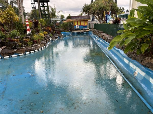 IMG_8483.thumb.jpeg.c0435e7b6c48ada2ae0eada76ad37862.jpeg