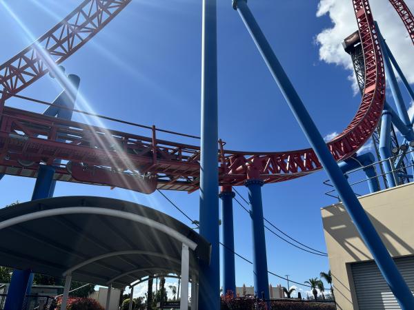 IMG_8532.thumb.jpeg.6b373112b3bc2ee2f5ff1b61478ff160.jpeg