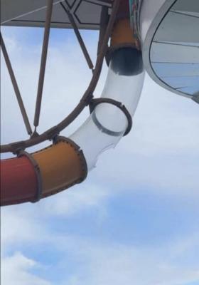 IMG_9902.jpeg