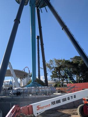 PXL_20250802_050504533.RAW-01.COVER.jpg