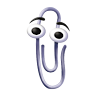Trevor85au