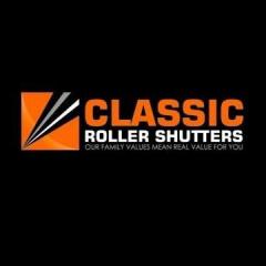 classicrollershutters
