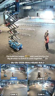 IMG_0417.jpeg