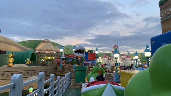 IMG_0514.jpeg