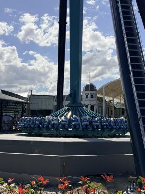 IMG_6933.jpeg