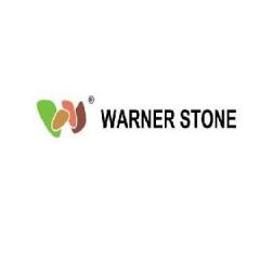 warner stone