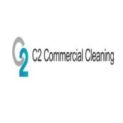 C2 Commercial Cleaning Pty
