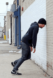 brick-wall-going-crazy.gif.df9a9ec5b9addedb1e680192eabc531e.gif