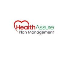 healthassure
