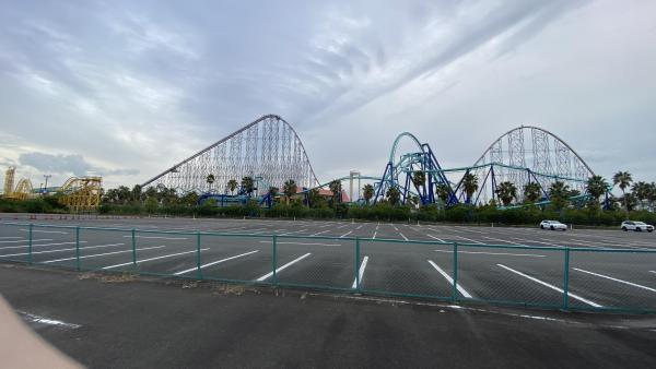 IMG_0768.thumb.jpeg.5ba852e7044260cf80c741851ab22c70.jpeg