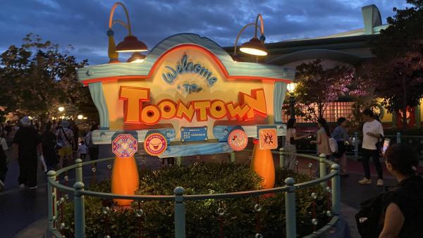 IMG_0829.thumb.jpeg.39b053d23374c8f22a64b08d1843df4b.jpeg