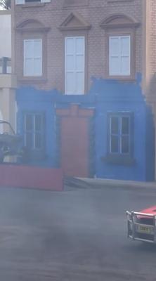 IMG_1758.jpeg