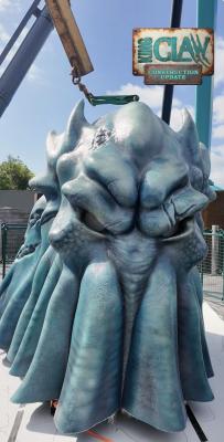 IMG_8628.jpeg