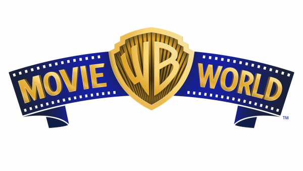 Movie_World_Logo_Updated.png