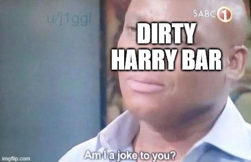 a8ass21.jpg.c38c82b881320dc8e4512bd66eea9fac.jpg