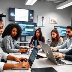 sql for product managers