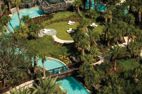 four-seasons-resort-orlando.jpg.fd0f8f9e3ebe48e409863ff769cdd5bb.jpg