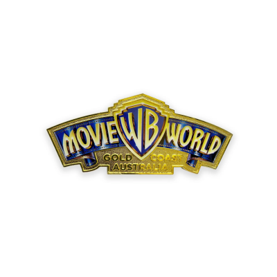 image.thumb.png.4942b3893a648e7cea6661c6cdfa1c2c.png