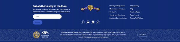 image.thumb.png.cc73e8382fc02471237f4142a8f333ad.png