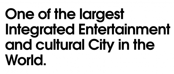 Screenshot 2025-11-17 at 11.05.26 am.png