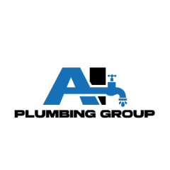 AI Plumbing Group