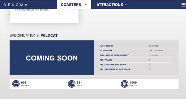 Image 21-1-2026 at 8.45 am.jpeg