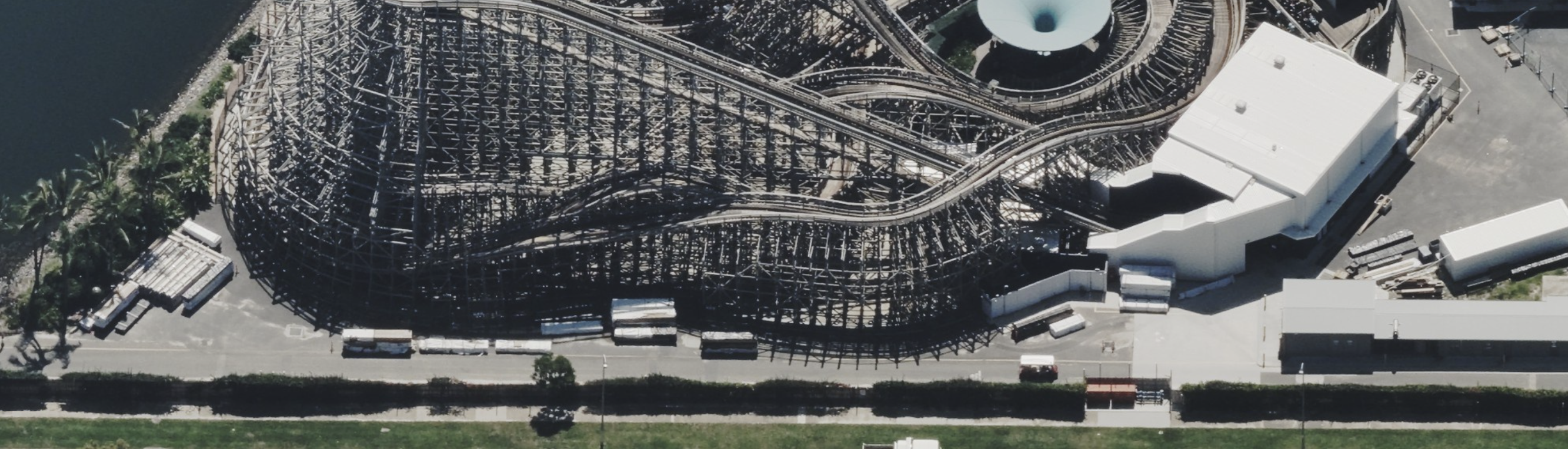 Leviathan Retracking